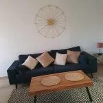 South-facing villa with pool and jacuzzi for an unforgettable stay. Hotels in Brignoles