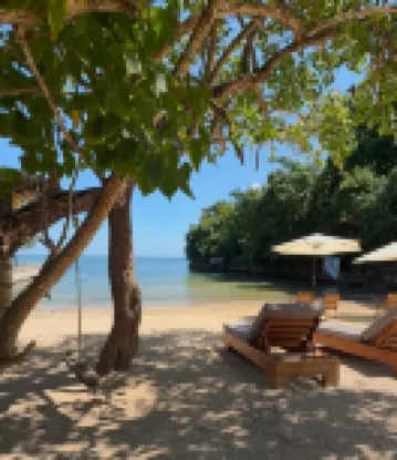 Spacious Modern Villa Near Ocho Rios | Sleeps 6