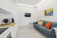 Casa Matilde Camelia - Absolute Comfort and Relaxation on Lake Maggiore