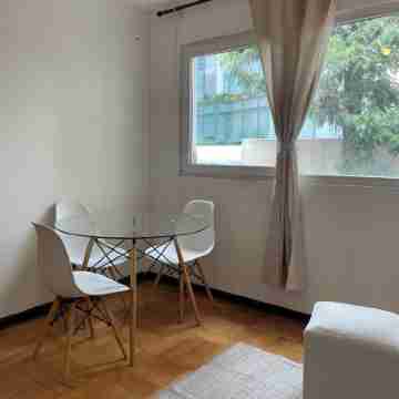 Cozy apartment in providencia Others