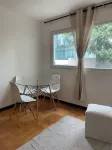 Cozy apartment in providencia