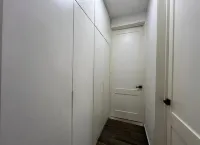 VILLABRISA APARTMENT hA SIDE OF PLAZA ALTABRISA 2