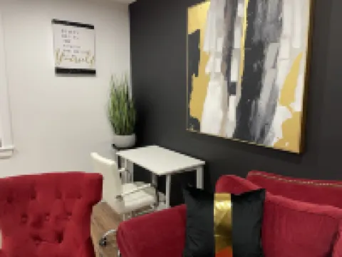 Rutgers University, Dream Mall, NYC 拉威酒店