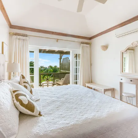 Birds Eye Villa - Sugar Hill