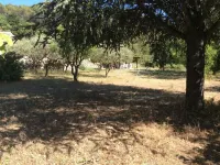 House in Provence, 15 minutes from the beach, 20 minutes from Aix and Marseille. Hotels in Auriol