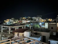 Villa in the center of Kamilari Village 3 bedrooms, swimming pool, ...