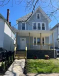 Newly renovated luxurious and private, 3-bedroom 2 bath West Side Oasis!