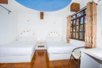 Home in Bahias de Huatulco / Casa en Bahias de Huatulco