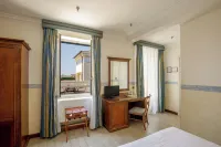 Hotel Alessandrino
