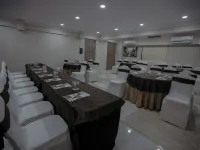 Biznotel by Pride Surat Hotels in Surat