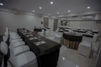 Biznotel by Pride Surat