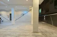 Cardiff/Penarth Home 페나드 호텔