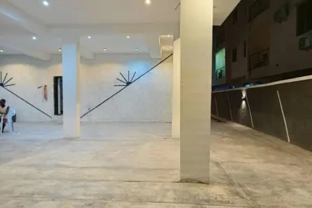 Cardiff/Penarth Home