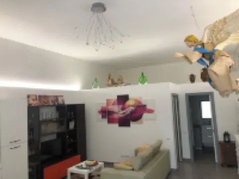 Vacation Home MatyLove