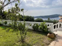 Villa 5 MIN à Pied Plages et Village 4ch + Studio Rénovés en 2023