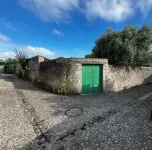 Charming 2-bedroom house in La Flotte-en-Ré, near beach and port