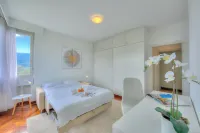 Residenza Parco Carona - Happy Rentals Hotel a Carona