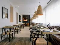Hotel Laperouse Hotels in Albi