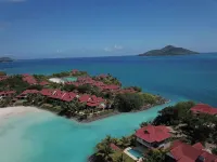 Eden Island Apartment, beach at 90 meters, garden, golfcar, Kayaks