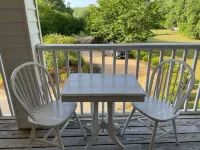 Country Sweethearts Private Studio Hotels in Camden