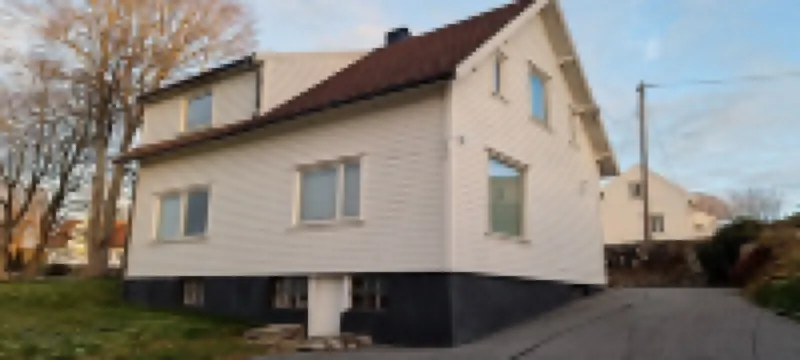 Gemütliches Bauernhaus auf Einer der Schönsten Insel Rund Stavanger のホテル