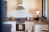 Sweet Hill Studio Bali