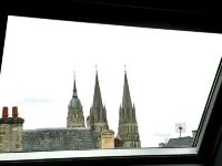 Découvrez Bayeux et sa Région en Séjournant au Clos de Colombiers