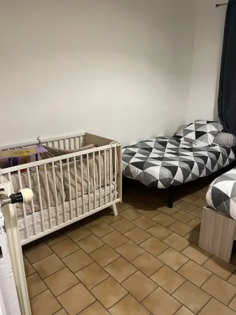 La Maison de Laligier Отели рядом с достопримечательностью «Мон Жербье де Жон»