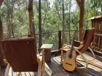Geum Red Bungalow, Antanhol, Coimbra
