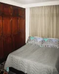 Cozy apartment in downtown Pereira โรงแรมใน