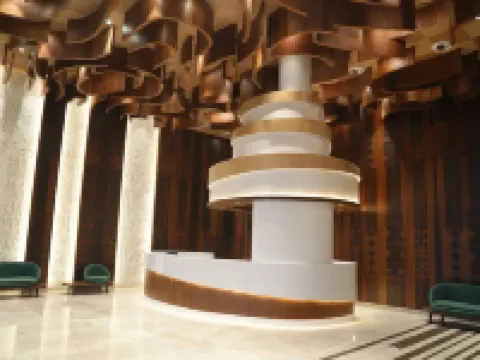 Royal Bishnu Hotels in Murshidabad