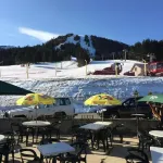 호텔 라 그랑주