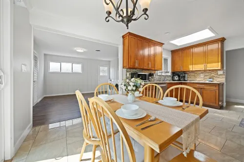 More Than Just a Rental Hotels in Antioch