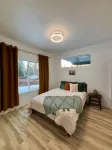 Cabin Retreat with Hot Tub, Telescope, Games & Fire Pit -Near Duck Creek Village