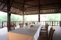 Royal Regantris Villa Karang
