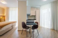 วิลา บาเลรา เรสซิเดนซ์