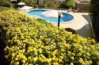 Lageado Park - Holiday Parks
