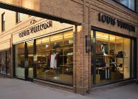 14MM Aspen 5BR New Construction Residence in Town by Aspen Vacation Rentals® 아스펜하이랜드 주변 호텔