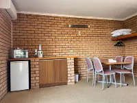 Bayview Motor Inn Hotels in Eden