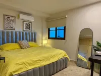 Vicario Apartments - 4-Star