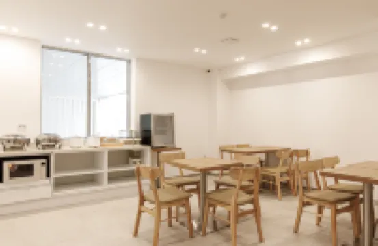 Gyeongju Abenta Hotel