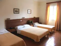 Hotel Rio Athens Hotels in Metaxourgeio