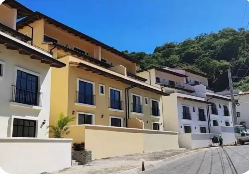 Amazing Ocean View / Beach