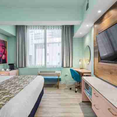 ABITTA CONDADO by IHG Rooms