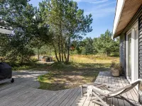 "Dagny" - 520m from the sea - Badekar