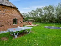 "Benthe" -  from the Sea