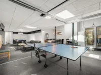 "Aarni" - 250m to the Fjord