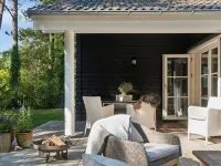 "Anar" - 900m from the Sea Hotels in Graested