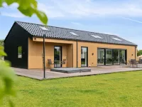 "Pauliina" - 1.1km from the sea