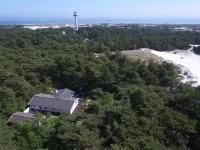 "Minka" - 300m from the Sea - Boutique